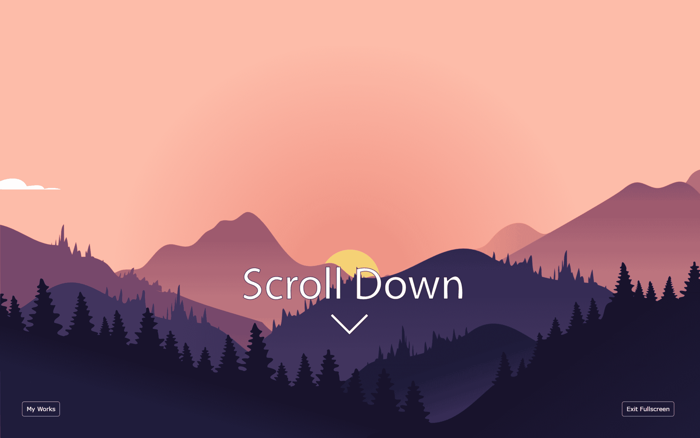 image-20230122105442308