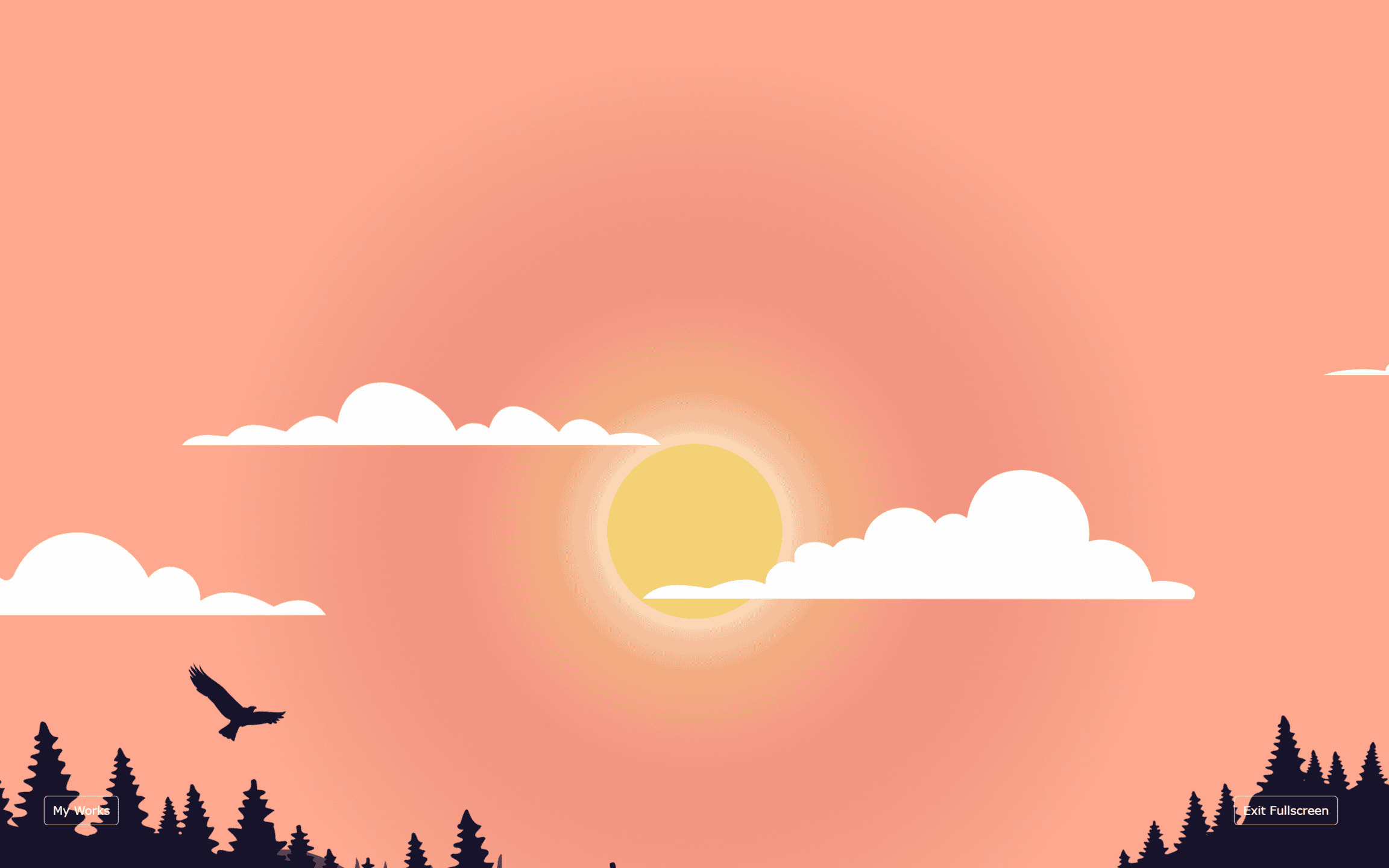 image-20230122105456324