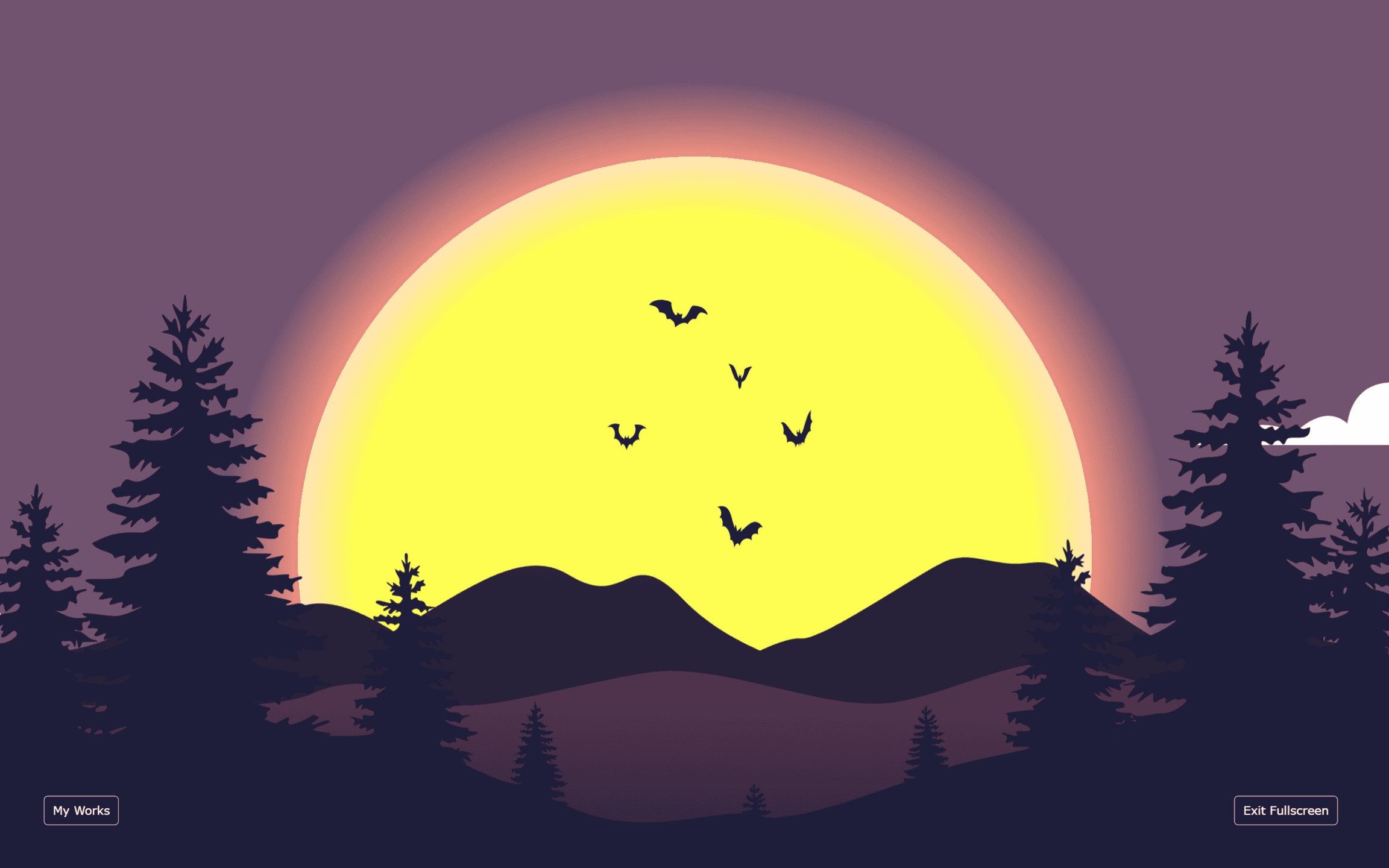 image-20230122105518174