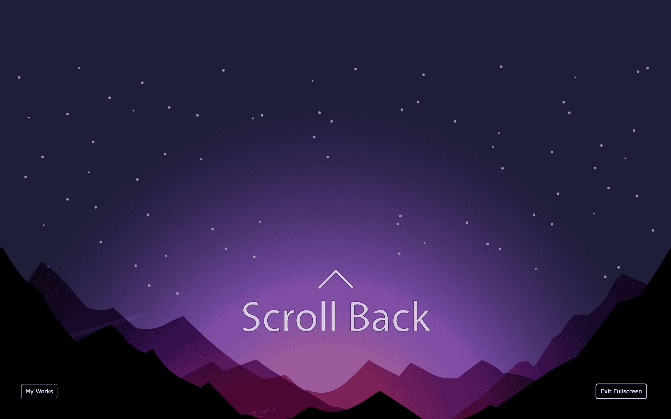 image-20230122105530021