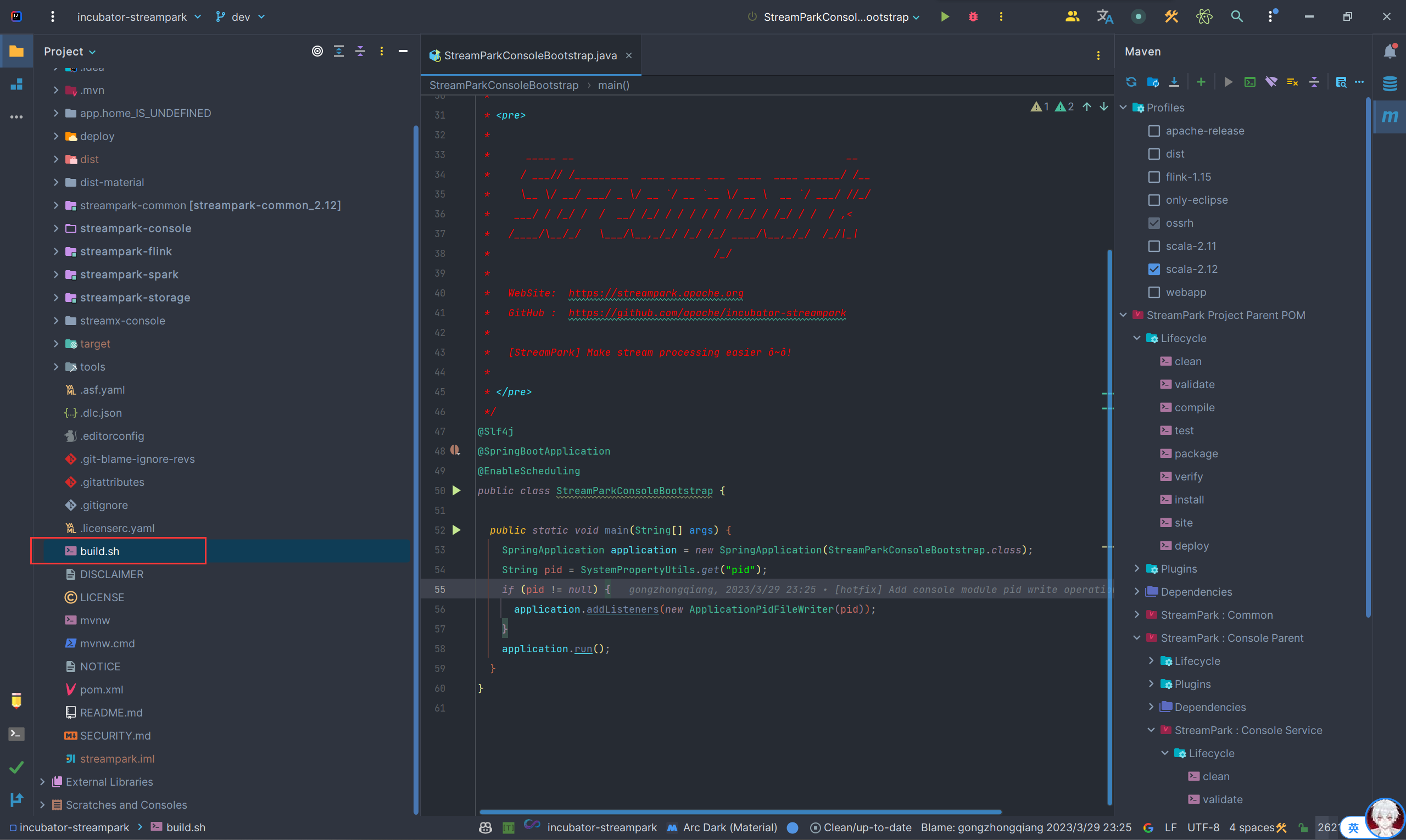 image-20230409182406802