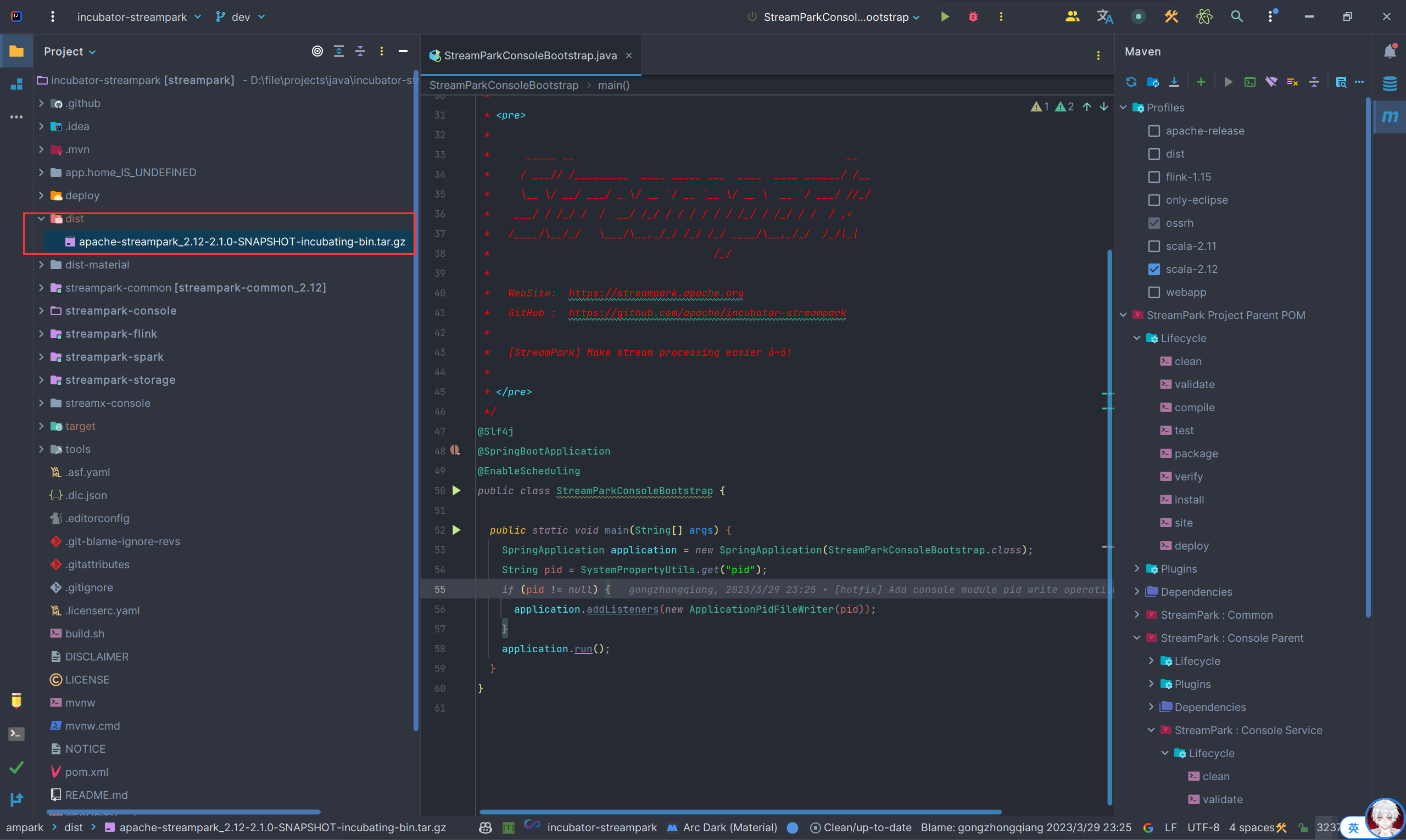 image-20230409182557787