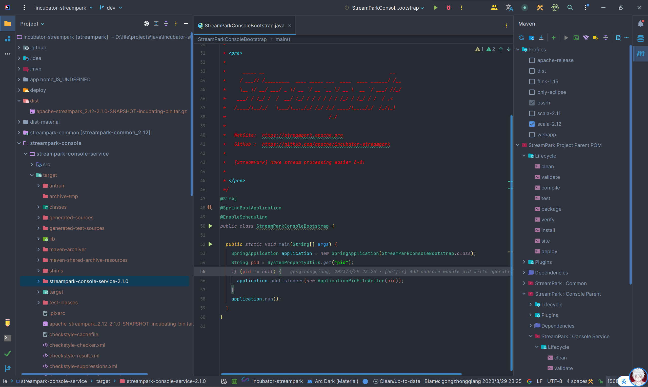 image-20230409182751737