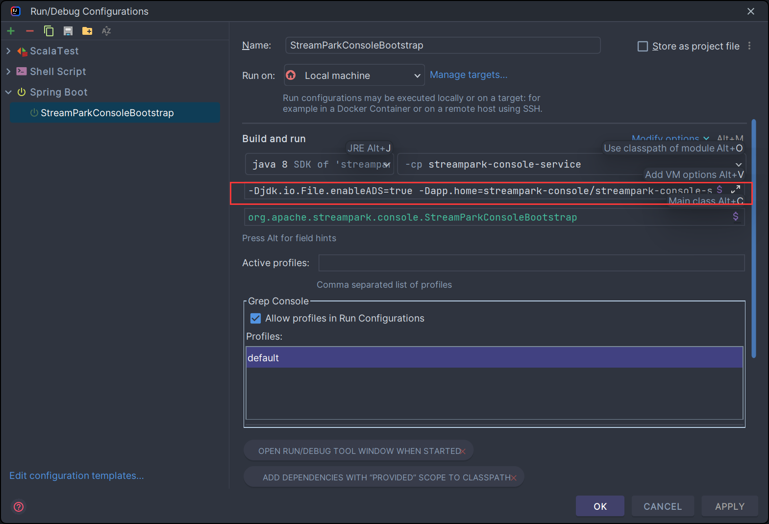 image-20230409182843946