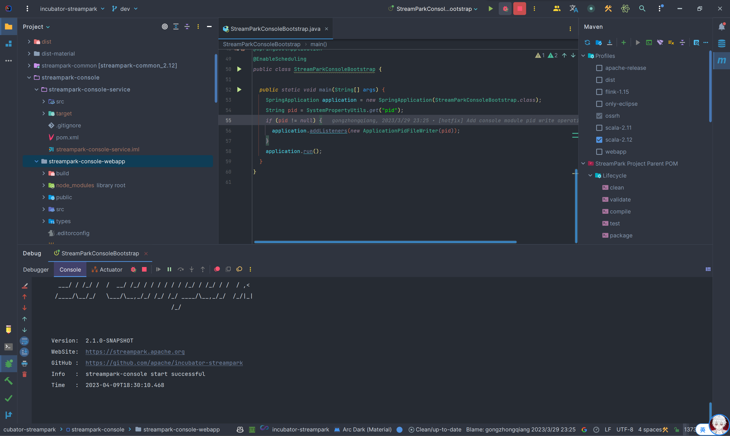 image-20230409183032826