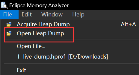 image-20230516191848848