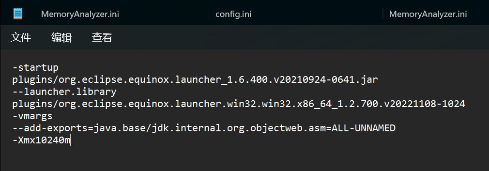 image-20230516192357448