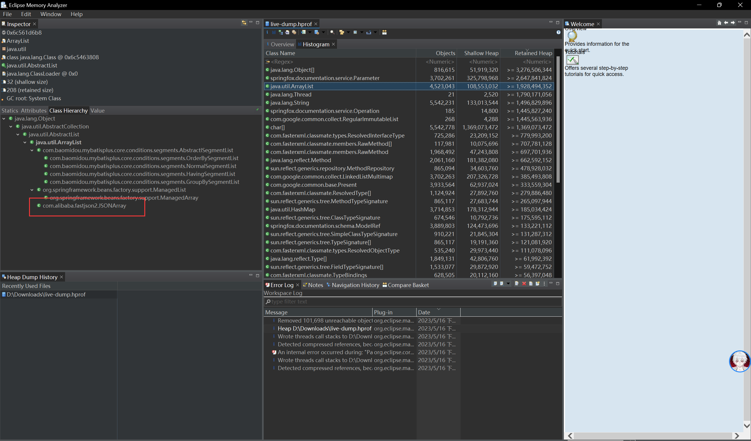 image-20230516192542168