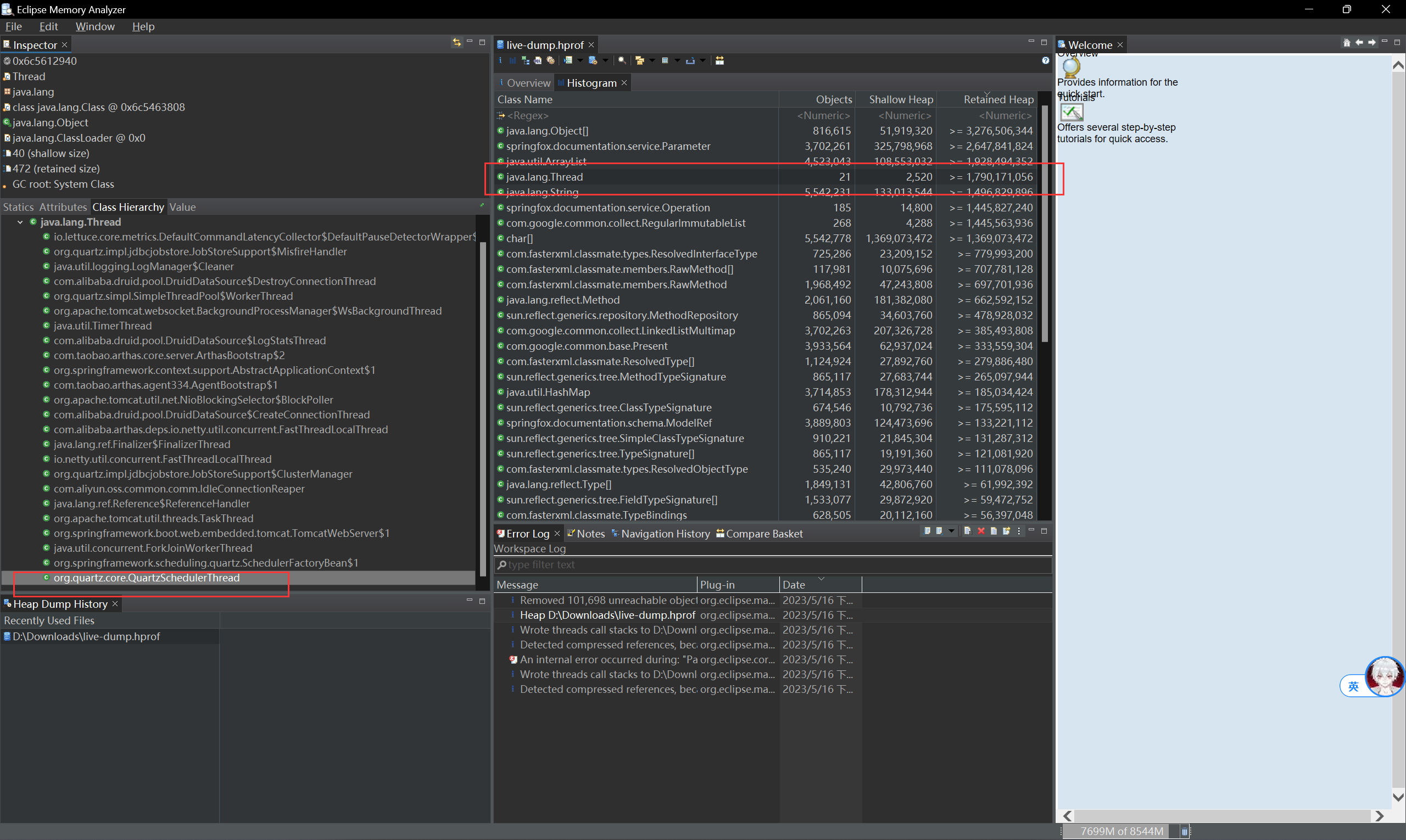 image-20230516192623117