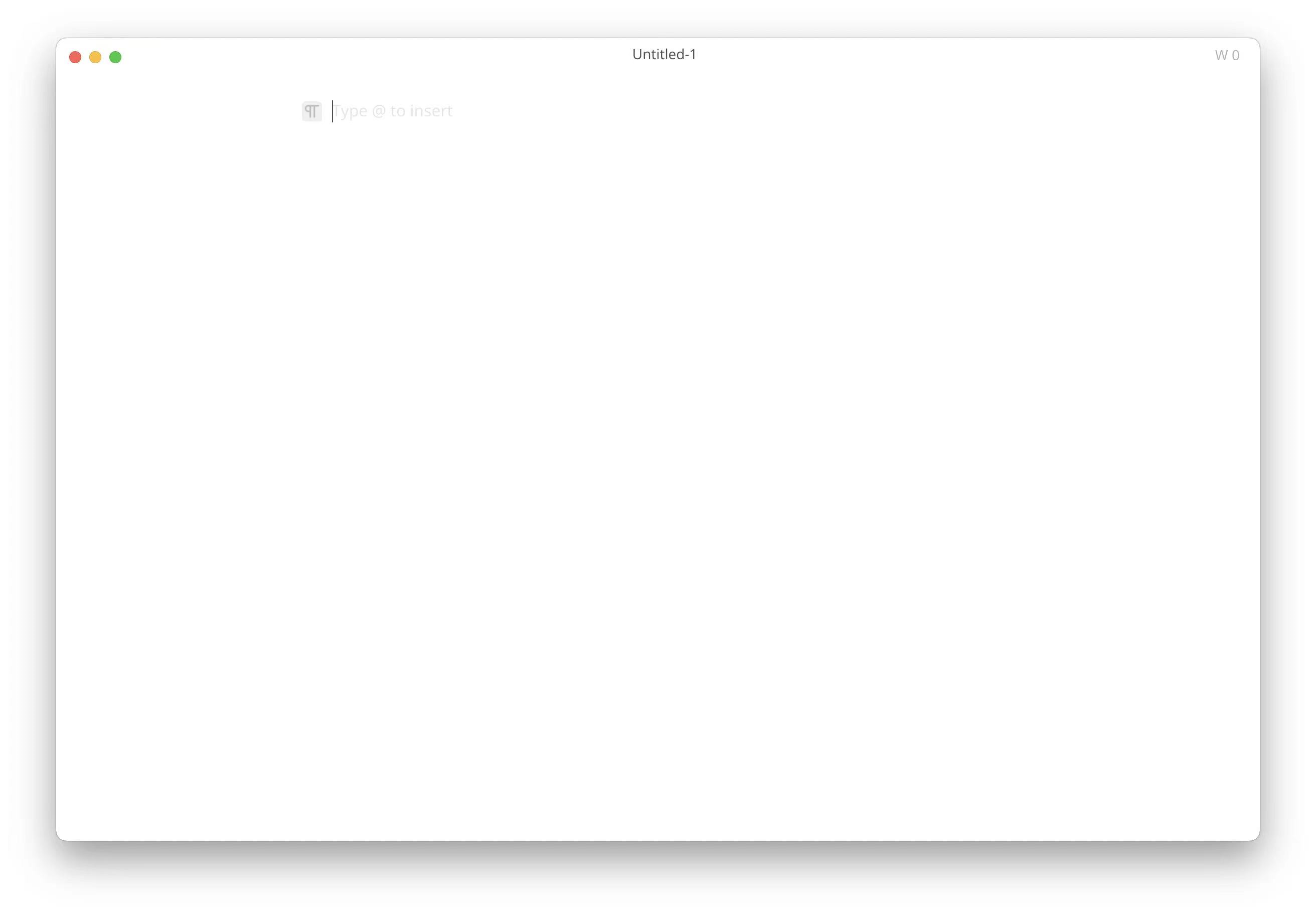 image20230627141104669