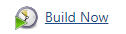 build now
